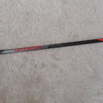 Hokejka BAUER VAPOR