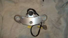 kawa zx 6r 95/97