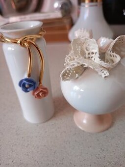 ROYAL DUX
