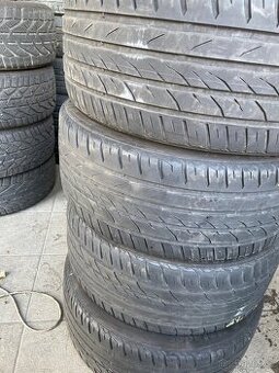 Matador 225/40 r18 hectora 3
