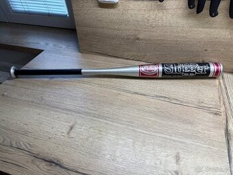 Softballová pálka Louisville Slugger 33"