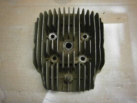 Hlava 175/477