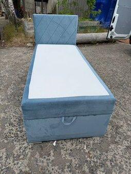 Postel 90/200