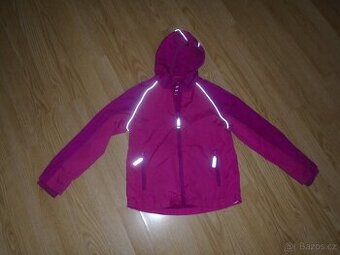 bunda vel. 122 / 128