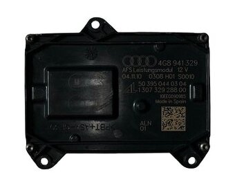 Řídící jednotka xenonu 4G8941329 Audi A7 4G r.v. 2011