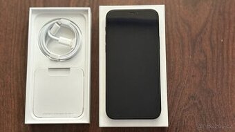 Prodám iPhone 12 64 gb