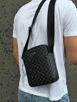 taška Calvin Klein