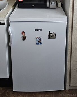 Lednice Gorenje