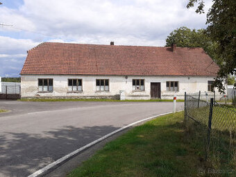 Prodej truhlářské dílny