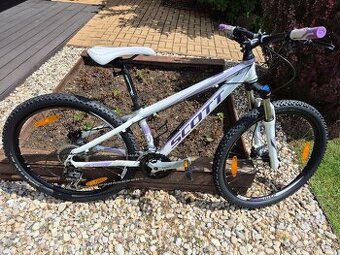 Scott Contessa 26" - 1