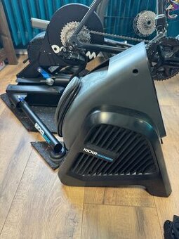 Kicker headwind cyklisticky vetrak - 1