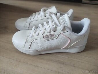Tenisky Adidas vel. 37 - 1