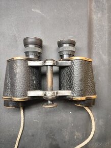 Dalekohled GOERZ 6x30