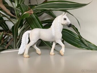 Schleich repainti