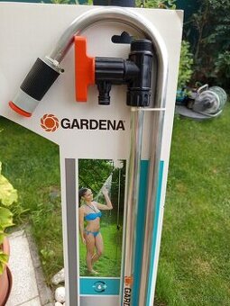 Gardena zahradní sprcha