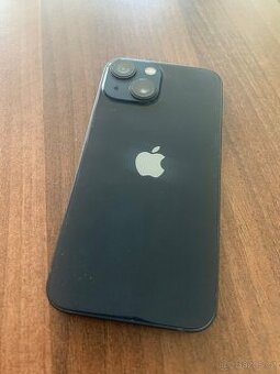 iPhone 13 mini 128