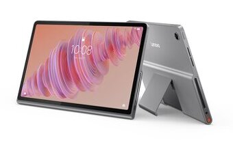 Lenovo Tab Plus 11.5