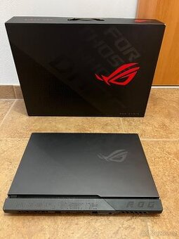 Asus rog 3060