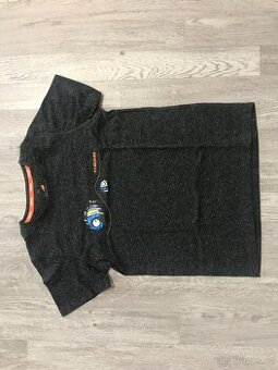 chlapecká trička