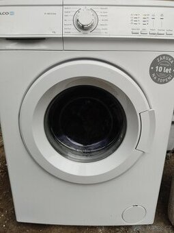 pračka Philco,6 kg