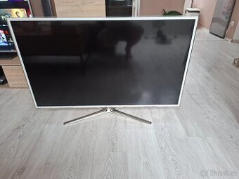 Samsung UE46ES6710S