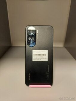 Honor 90 lite