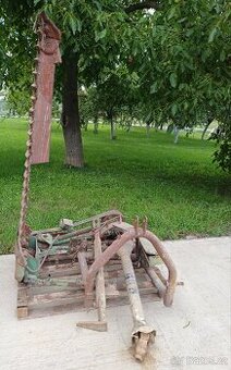 Žtn 183