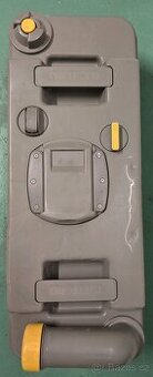 Prodám WC kazetu pro obytné vozidlo či karavan č. 002