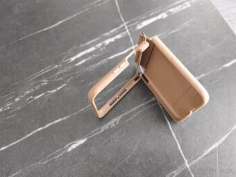 Obal kryt na Motorola RAZR 60ultra
