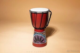 Djembe 30 cm
