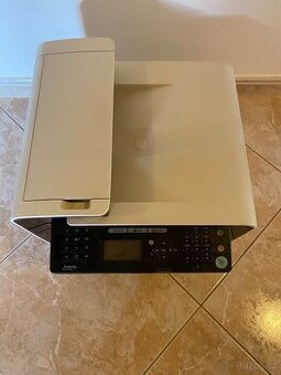 Tiskárna Canon i-Sensys MF4570dn