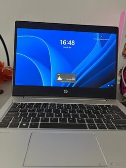 HP ProBook 440 G7 – skvělý stav