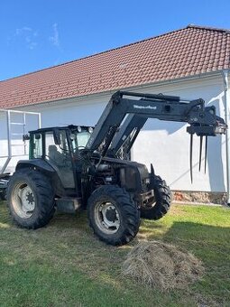 Valtra