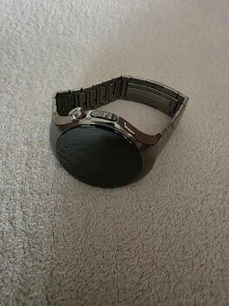 Prodám titanové Huawei Watch 5