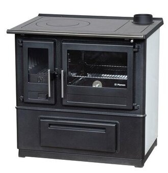 Litiniva kamna Plamen Slavonac N