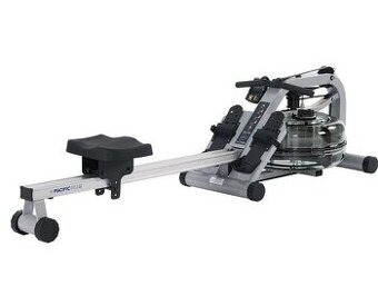 Veslovací trenažér FIRST DEGREE Pacific Plus