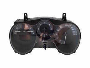 Budíky naftové 1P0920827E Seat Leon 1P r.v. 2008