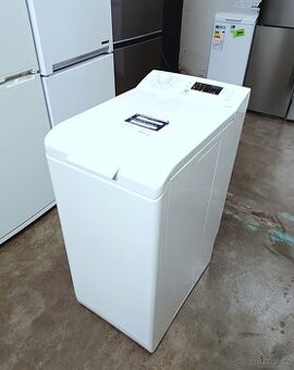 Pračka Electrolux 6 kg 1200 ot./min. ZÁRUKA