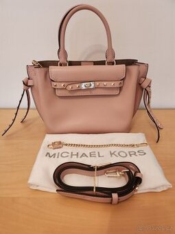 kabelka Michael KORS Hamilton