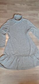 Šaty C&A vel.L