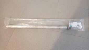 Hořčíková anoda Vaillant - originál 0020107793