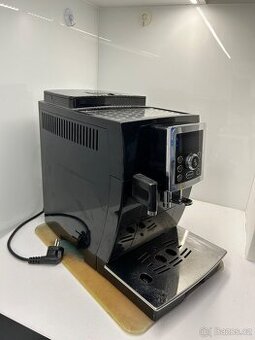 Prodám kávovar DeLongi cappuccino