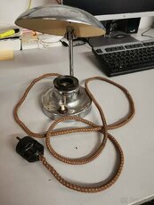 Napako 1195 lampička