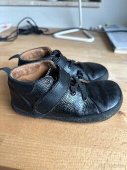 Pegres, podzim/zima,vel.19cm