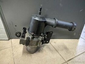 Servo-čerpadlo Peugeot 307, Citroën C4