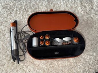 Náhradní díly Dyson Airwrap styler