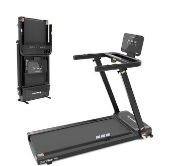 Běžecký pás InsportLine ZenRun 15