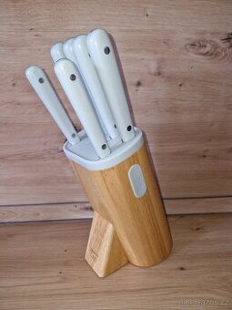 Kuchyňský stojan Berghoff