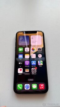 iPhone XS 64GB