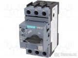 Motorový jistič SIEMENS 3RV2011-1AA10